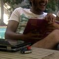 Ghassen Chaouali
