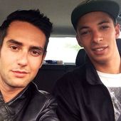 Sébastien_Roman-Lluc