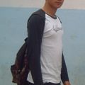 Marwen Ben Said