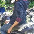 Abdel Mecheri