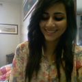 Chirine_Tarhouny
