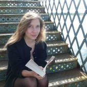 Justine_Martin_Obacz