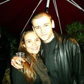 Mathieu_Gonon