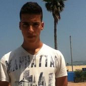 Adam_Wahabi