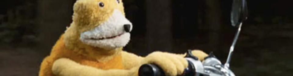Cover Top 10 Mr Oizo's Songs