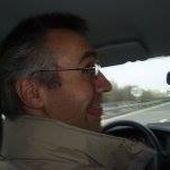Nicolas_Buff