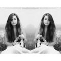 Violette Faist