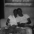 Avancer Vroum