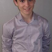 Dany_Martins_Goncalv