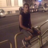 Lokman_Hmaidouch