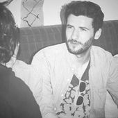 Léo_Rh