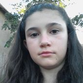 Marianne_Dornon