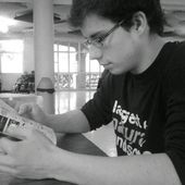Bertrand_Henry