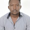 Marvin Nelson Kozorondji-Mona