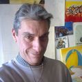 Cedric Chergui