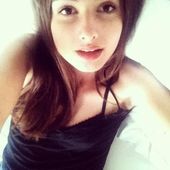 Vaitea_Grau