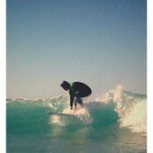 Felix_Bertrand