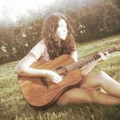 Jasmine_Ben_Lahoucin