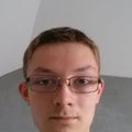 Nicolas Buhr