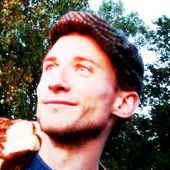 Antonin_Descampe