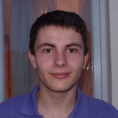 Tanguy_Falc_hun