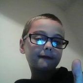 Lucas_Noel
