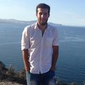 Adnane Ben Hssain