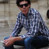 Yannis_Za