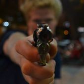 Tom_Balfroid