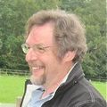 Christian Jasmes