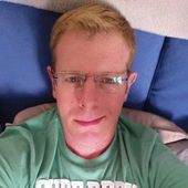 Xavier_Duquenne