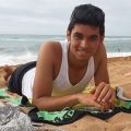 Youness El Moutaouakil