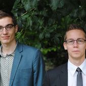 Jérémie_Laffaure