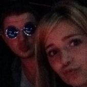 Brandon_Vdb