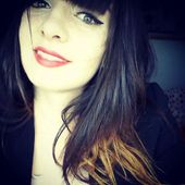 Barbara_Rousseau