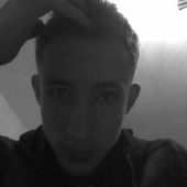 Robin_Shigo