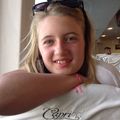 Evelyne Beauthier