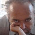 Philippe Suberbie
