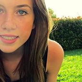 Dorine_Budant