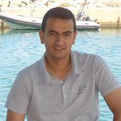 Mohamed_Wassim_Méché