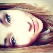Juliana_Carcel