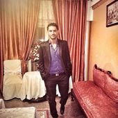 Sofiane_So