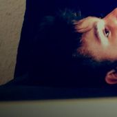 Pierric_Ruchier