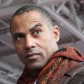 Thierry Major