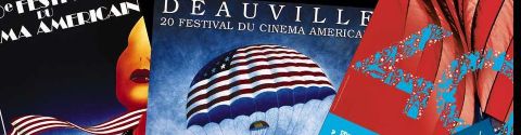 Deauville 2014