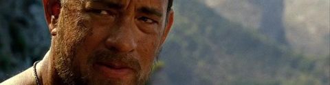 Les meilleurs films avec Tom Hanks