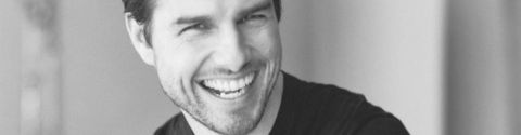 Les meilleurs films avec Tom Cruise