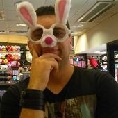 Florentin_Capelle