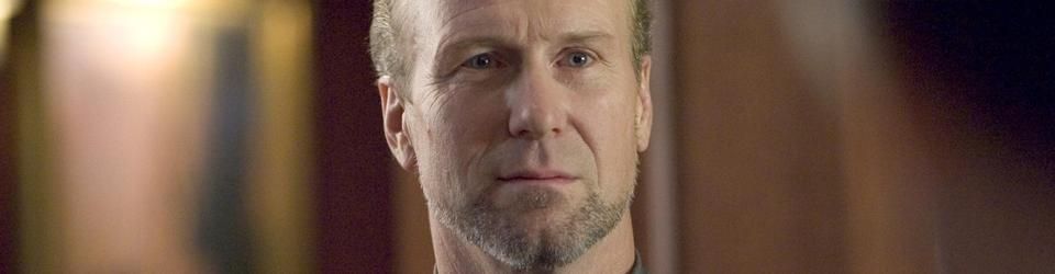 Cover Top 10 William Hurt