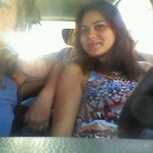Meriem_Amina_Doumaz